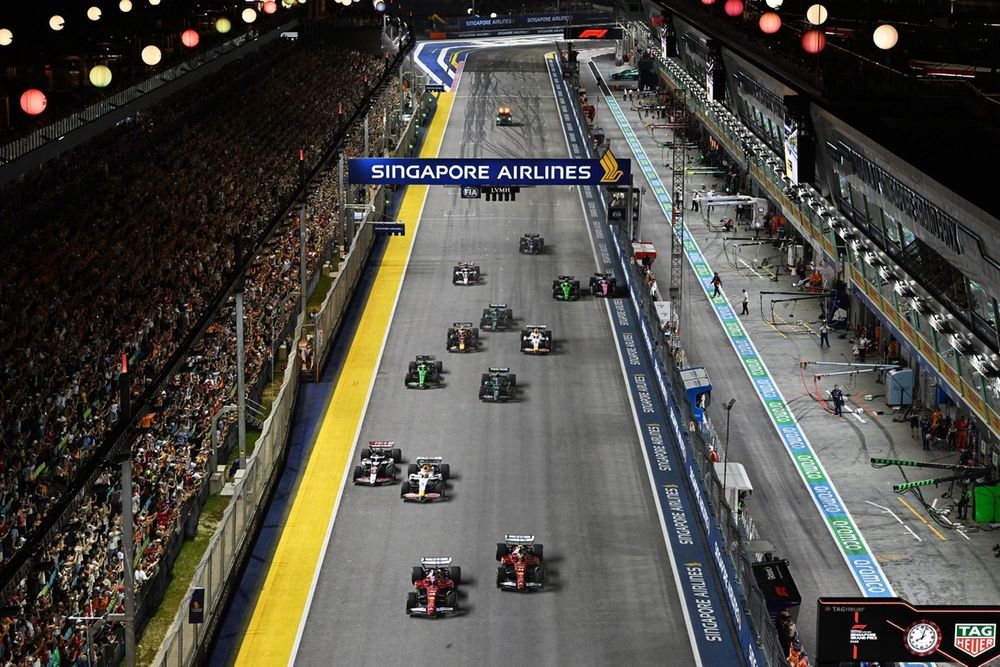 Charles Leclerc, Ferrari, Lewis Hamilton, Ferrari