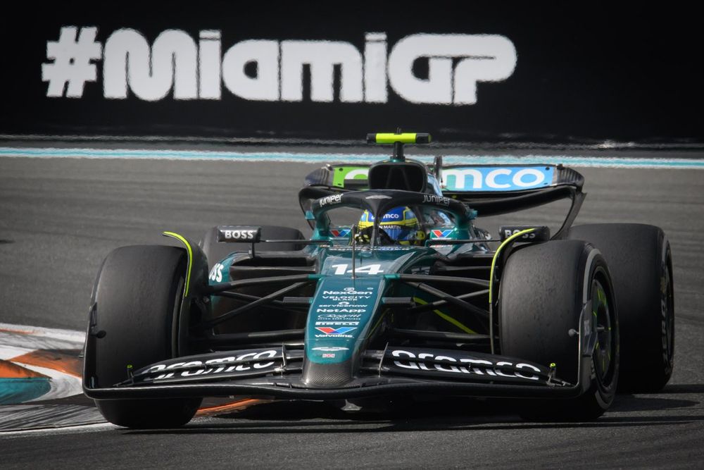 How will the Honda power unit compare to the rest in 2026?