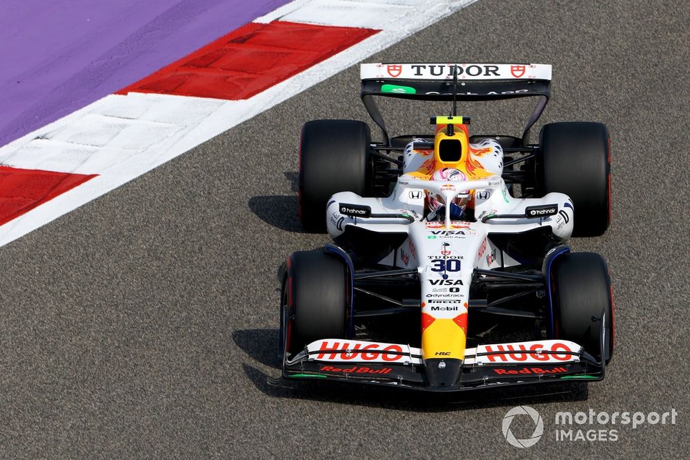 Doãn Nam様 確認用 RED BULL レーシング FORMULA1 オラクル レッドブル