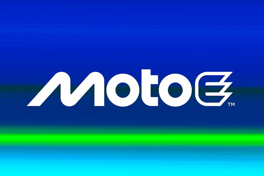 MotoE