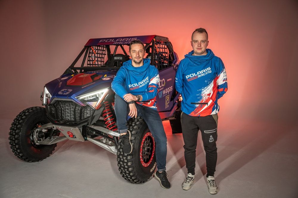 Michał Kościuszko, Artur Kordala