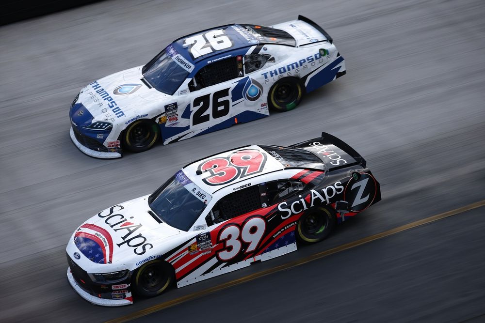 Ford'S Gamble: Will It Pay Off Or Lead To Ruin? - selxs4i
