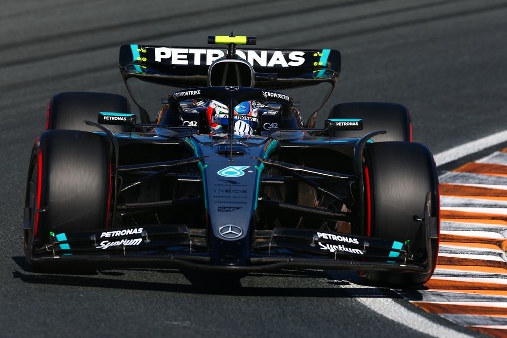FP1 OFF Ключевой фактор, стоящий за бедным квалификацией GP F1 FP1 OFF Ключевой фактор, стоящий за бедным квалификацией GP F1