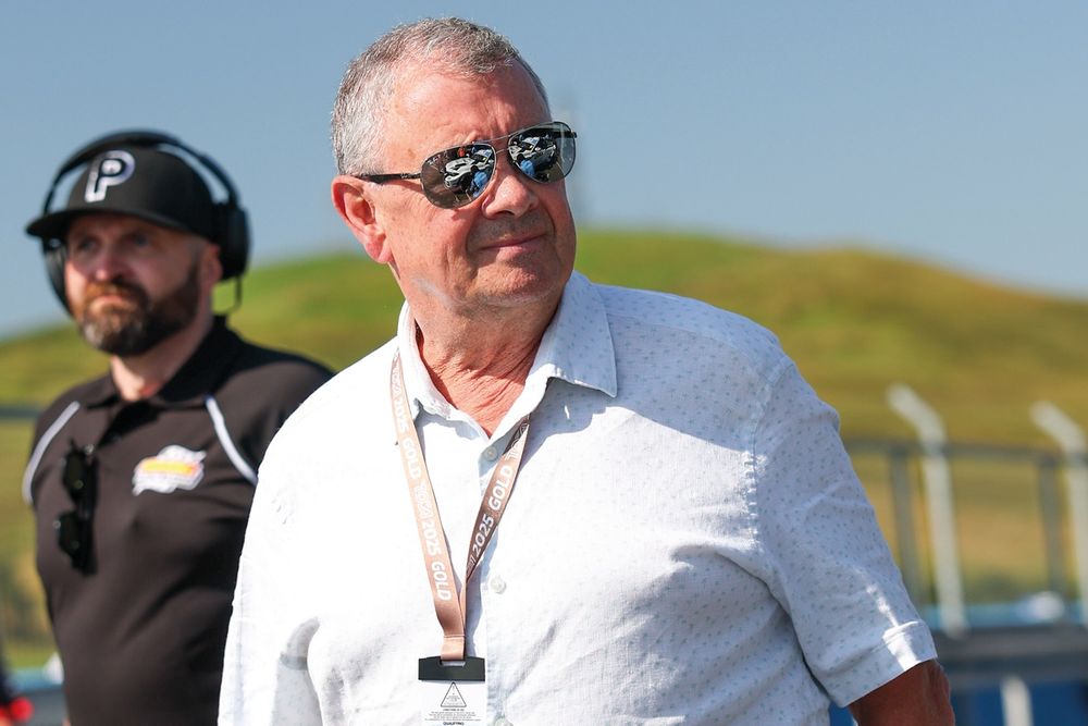 Cleland’s take on Sutton – “I love watching him… he’s one of the best if not the best“ – is high praise indeed