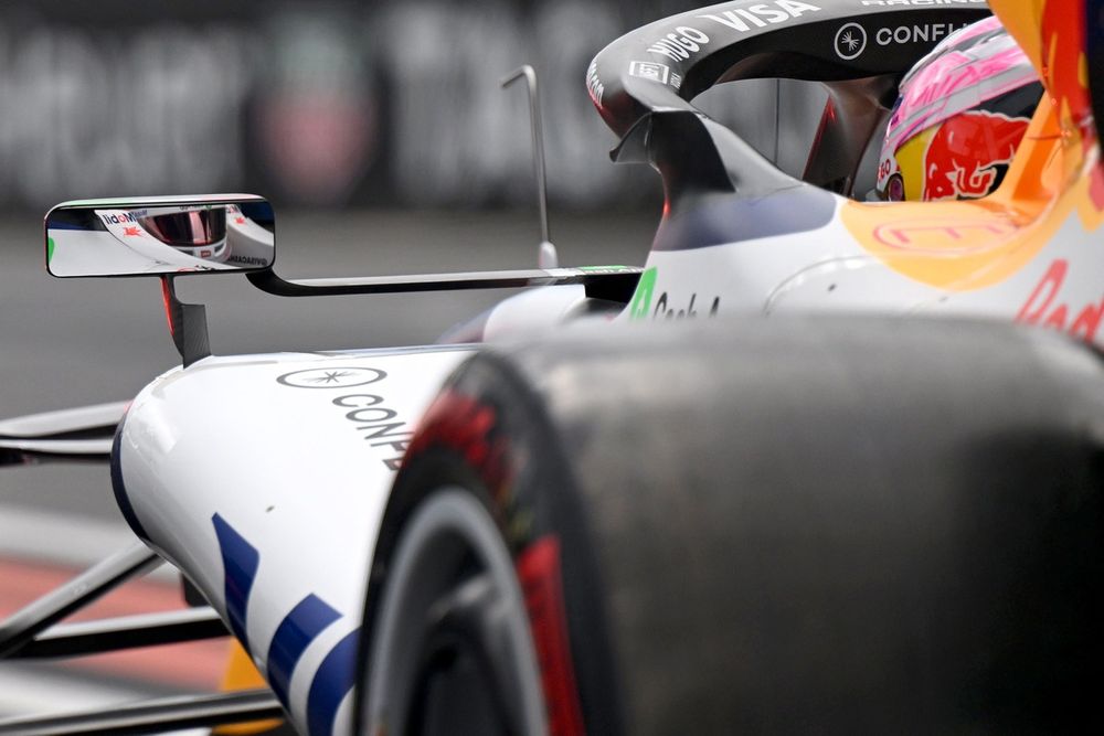 Lawson was a slow starter in Melbourne, though he narrowly escaped being shunted into