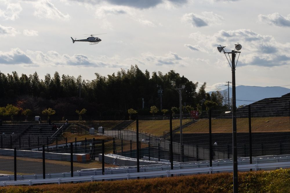 Ayumu Iwasa, TEAM MUGEN