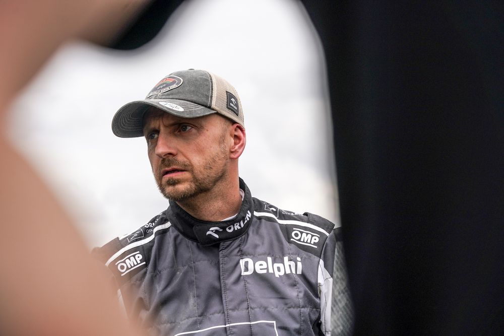 Kajetan Kajetanowicz