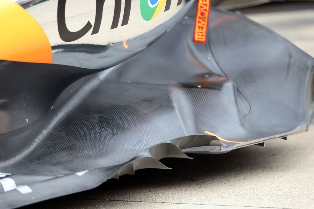 Честная оценка FIA прошлого цикла правил Формулы-1: «Мы это упустили»