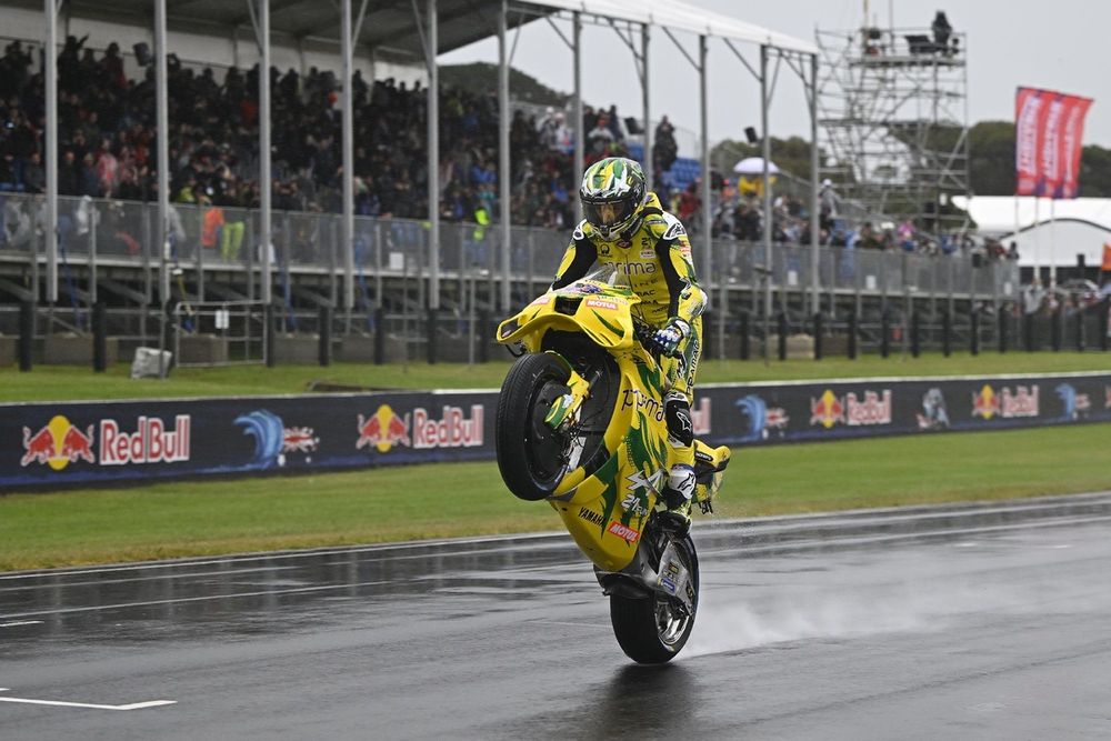 Jack Miller, Pramac Racing