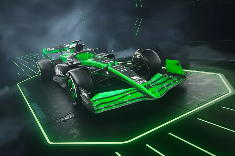 sauber-c44.webp