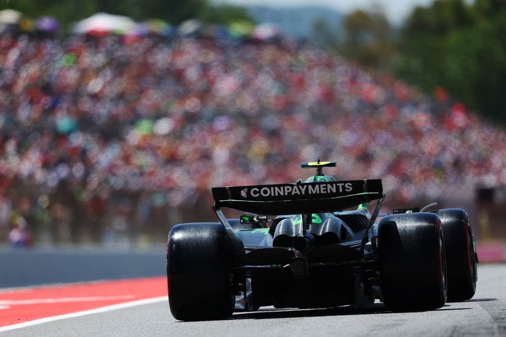 Gabriel Bortoleto, Sauber