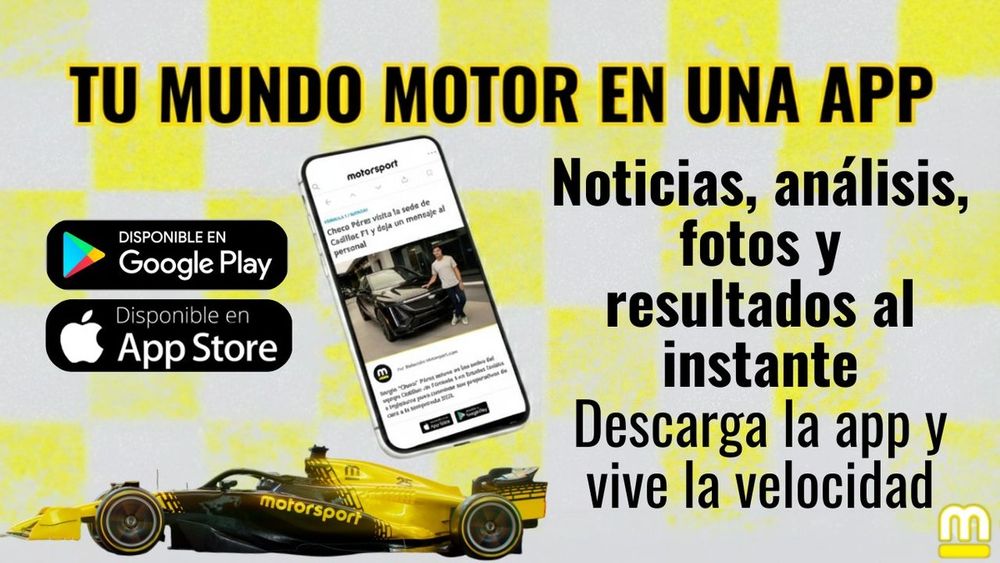 Promo App