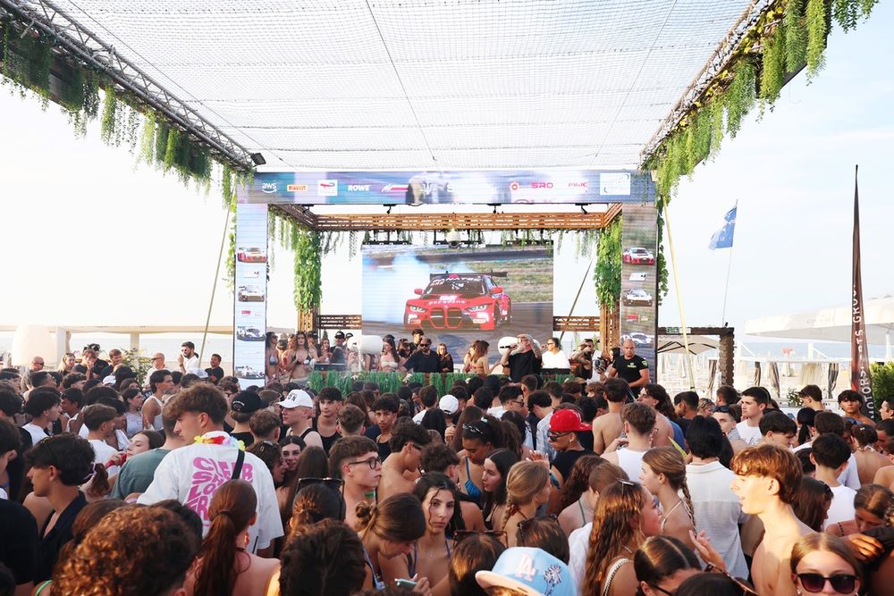 Atmosfera