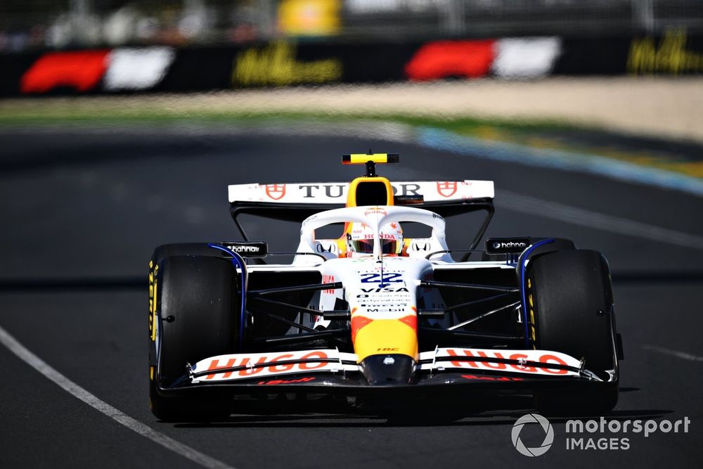 F1 | Red Bull arranca, ma Marko � sicuro: \
