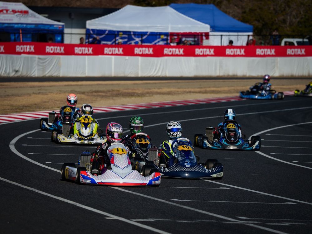 レーシングカート　100sec セル付エンジン　100cc OH後　9h走行 レーシングカート 100sec セル付エンジン 100cc OH後 9h走行