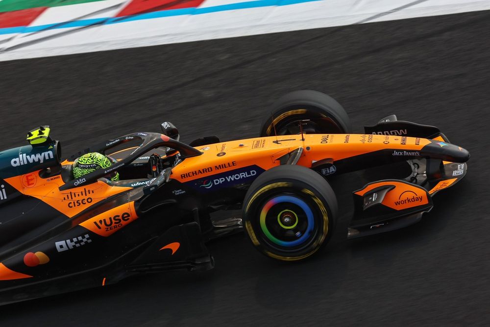 The smaller, lighter cars in 2026 have been largely well received