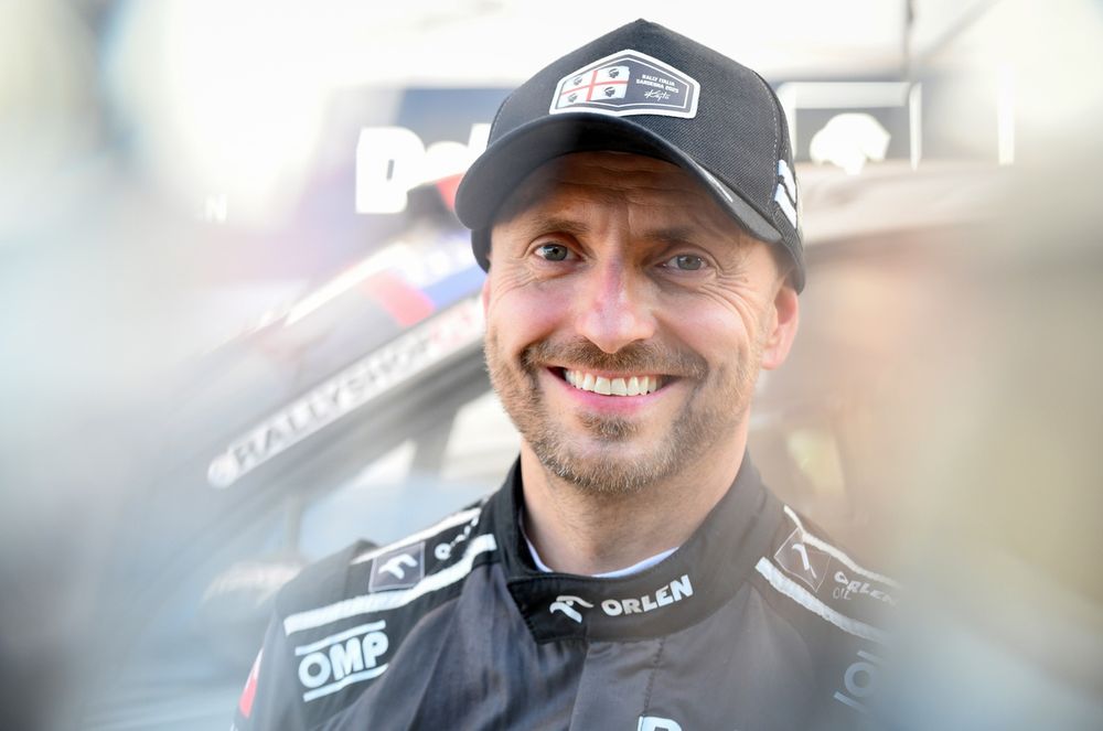 Kajetan Kajetanowicz