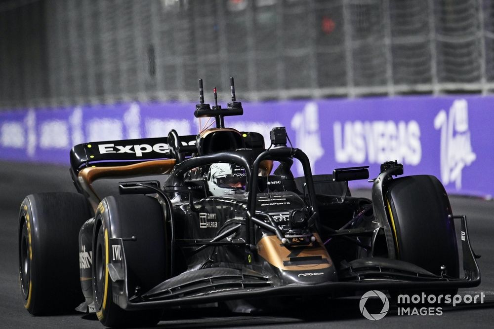 シアターが1番身近なサーキット？ 映画『F1／エフワン』IMAX版は