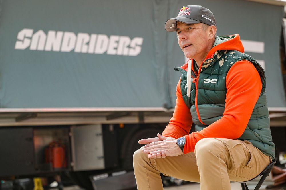 Wie heeft gelijk: de data of het gevoel van de rijder? 