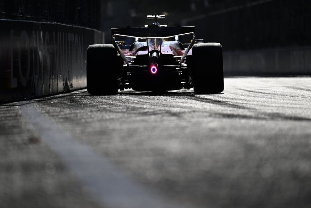 Hamilton has focused on pushing Ferrari to meet his needs and learn from him; changes to brakes have reaped rewards 