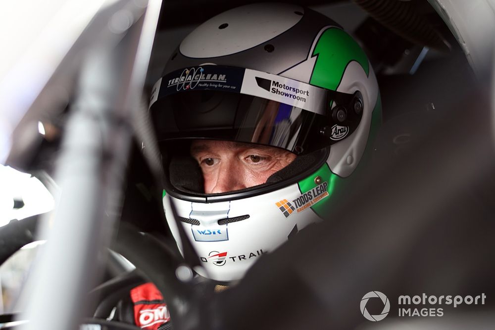 Colin Turkington, Team BMW WSR BMW 330e M Sport