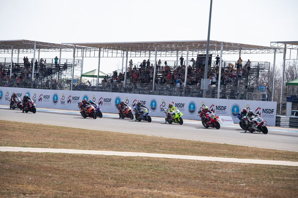 Johann Zarco, Team LCR Honda