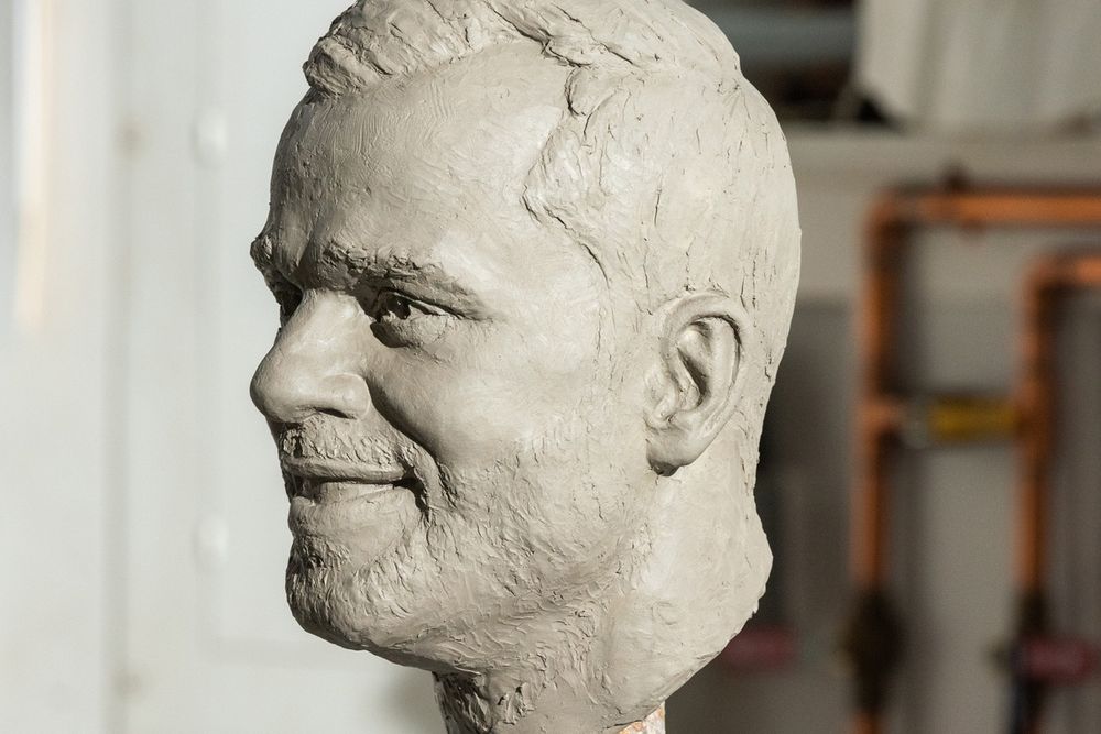 Felix Rosenqvist