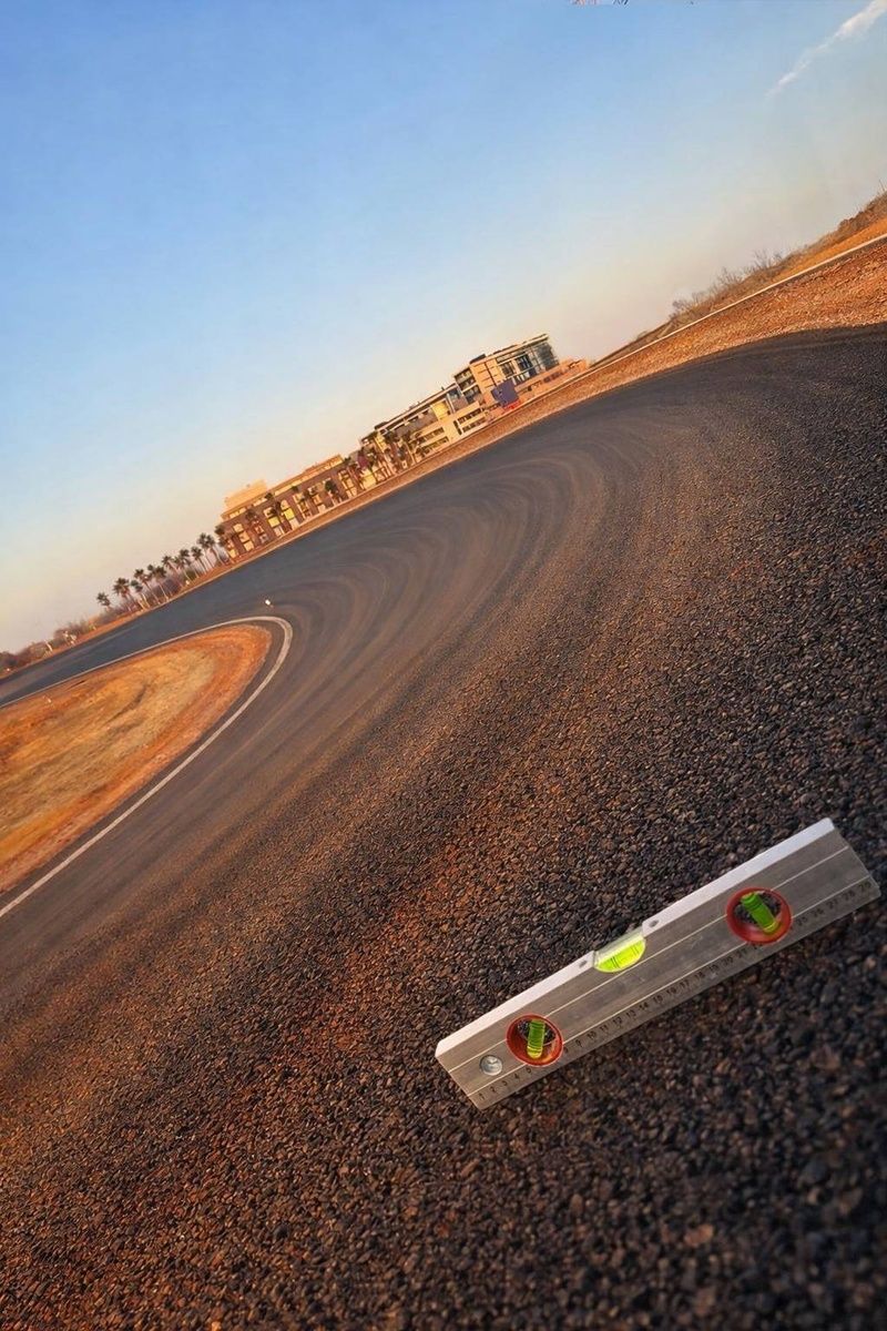 Curva 'La Monumental', Madring