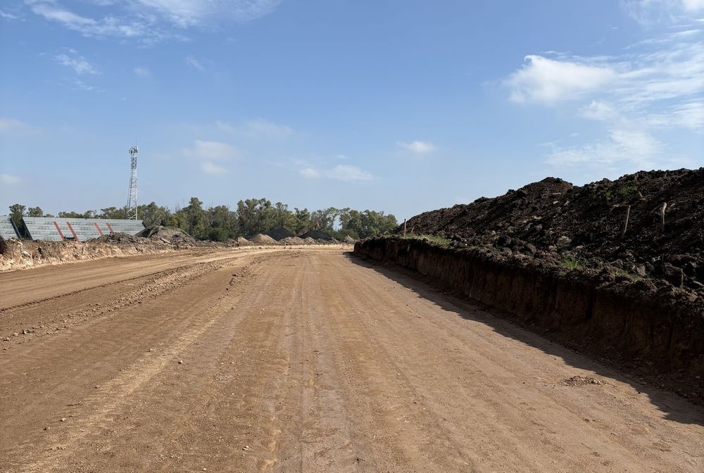 Funcionarios de Buenos Aires se reunirán con jefes de Liberty en Miami mientras Argentina apunta al regreso de la F1.