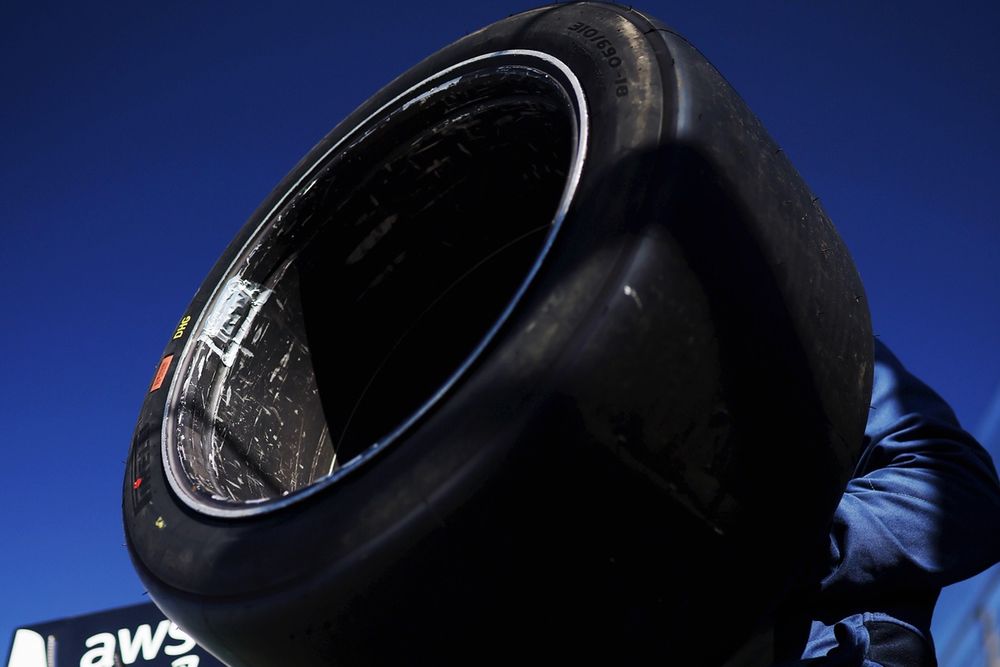 Pirelli
