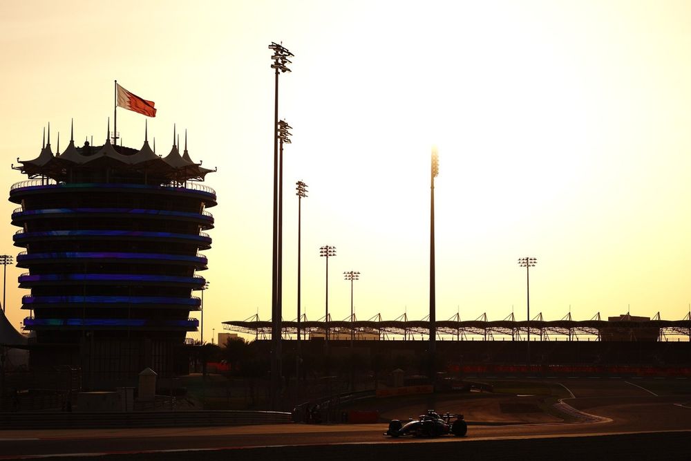 Pierre Gasly, Alpine