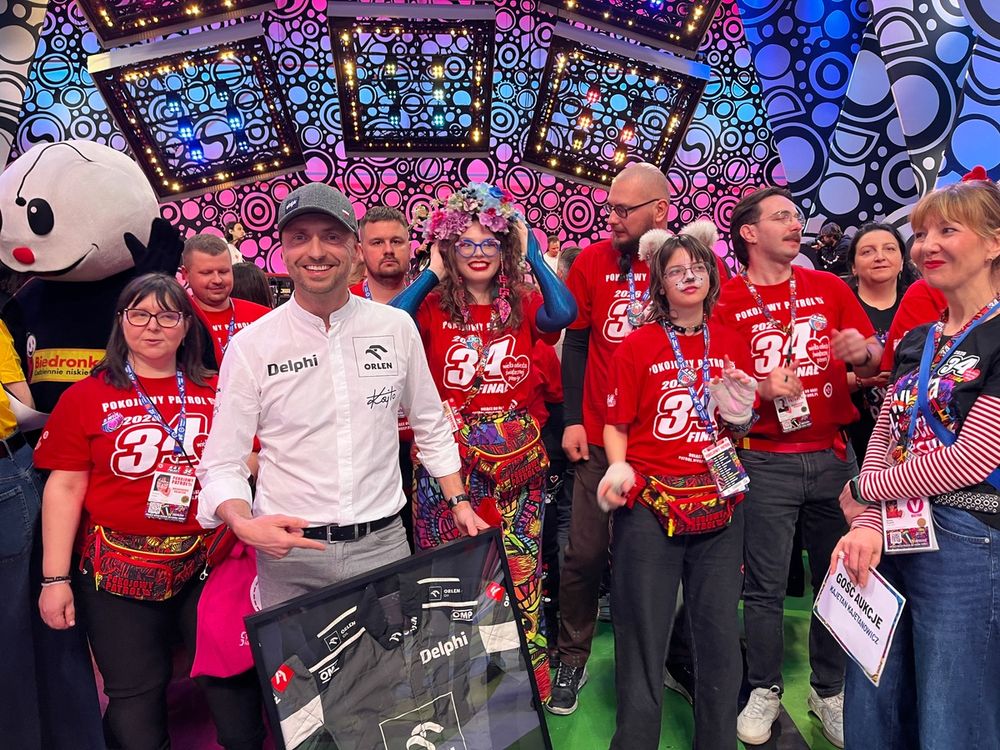 Kajetan Kajetanowicz