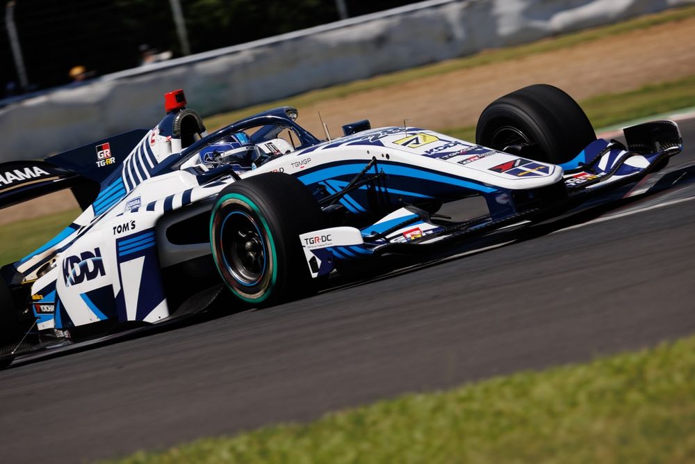 コーケントーkazukazu Slender Yakuza 0 Daisaku Kuze | DISC-FF Wiki | Fandom