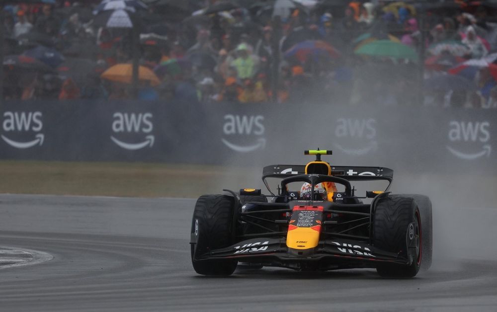 Yuki Tsunoda, Red Bull Racing Team