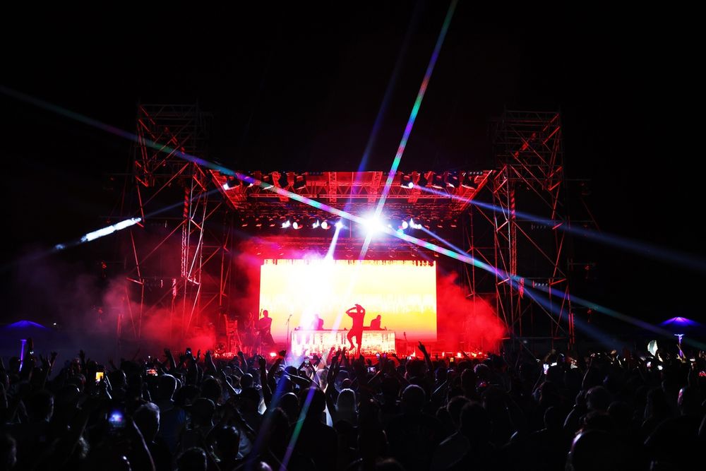 Atmosfera