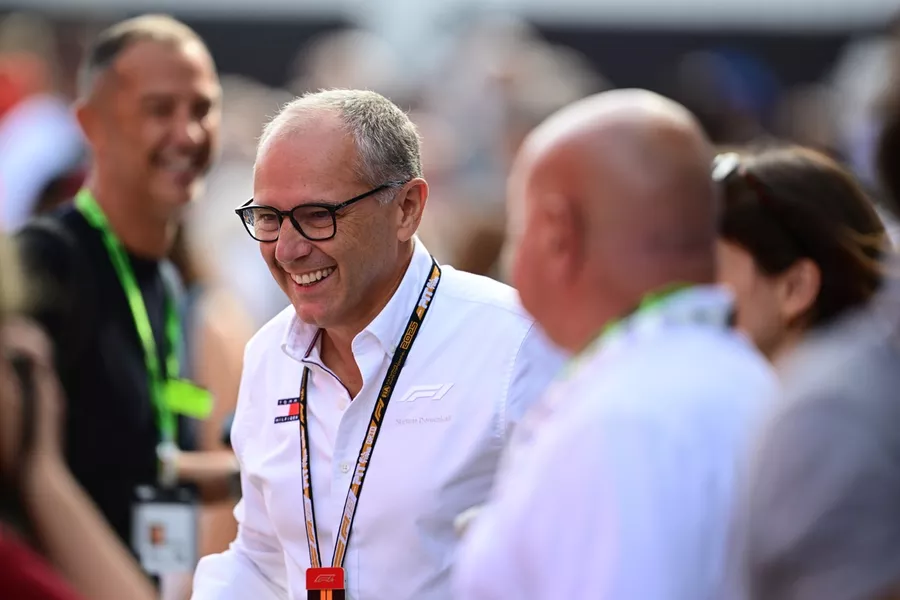 formula-1-president-stefano-do.webp