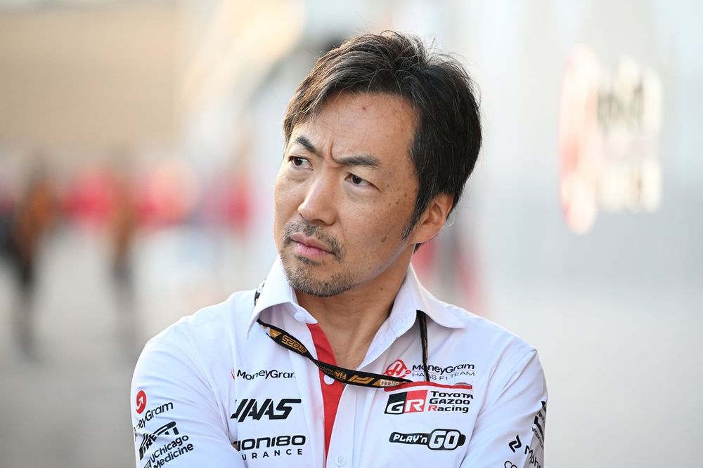 Правило двух пит-стопов «уничтожит» гонку Формулы-1 в Катаре