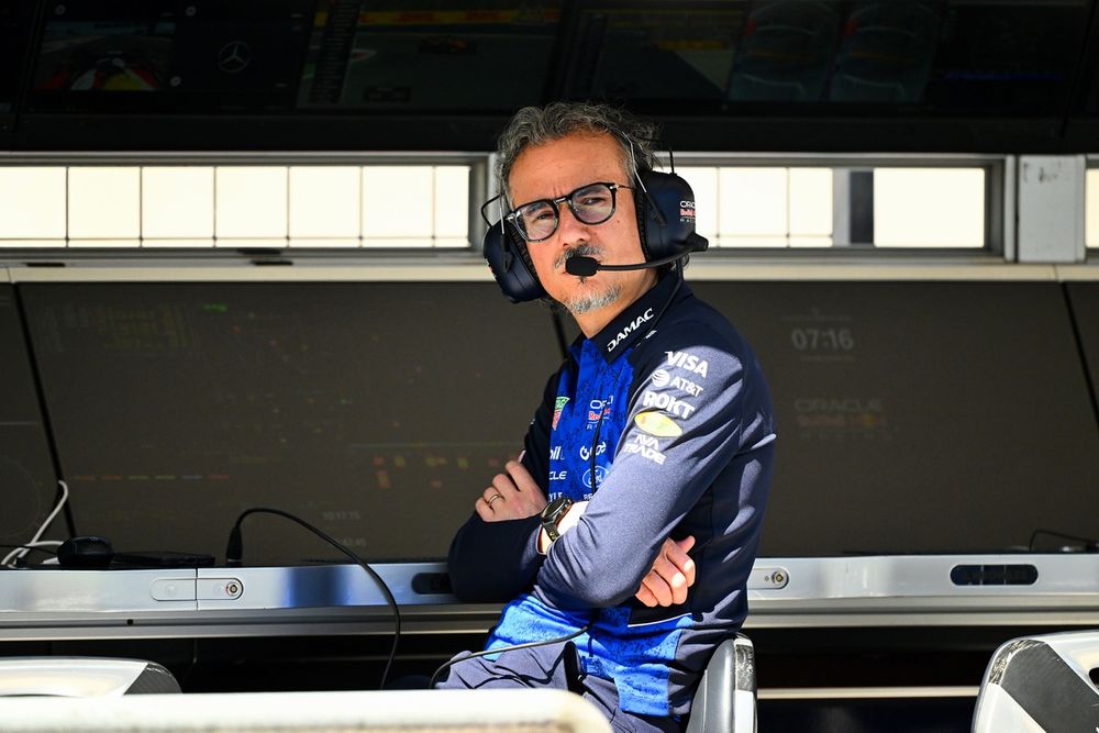 What can Red Bull aim for in 2026?