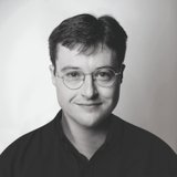 Gary Watkins