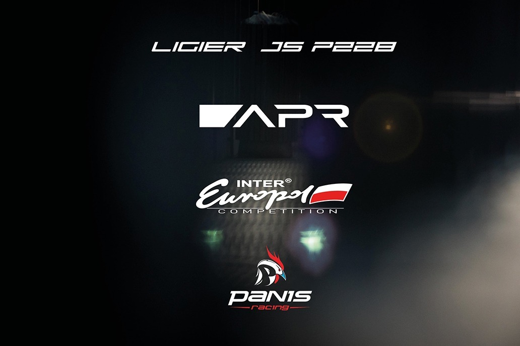 Ligier customers