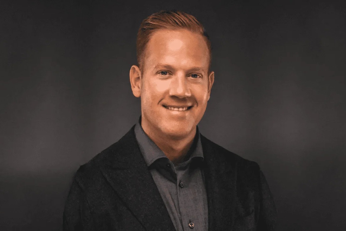 Ryan Norys, nuevo director comercial de MotoGP sustituye a Dan Rossomondo