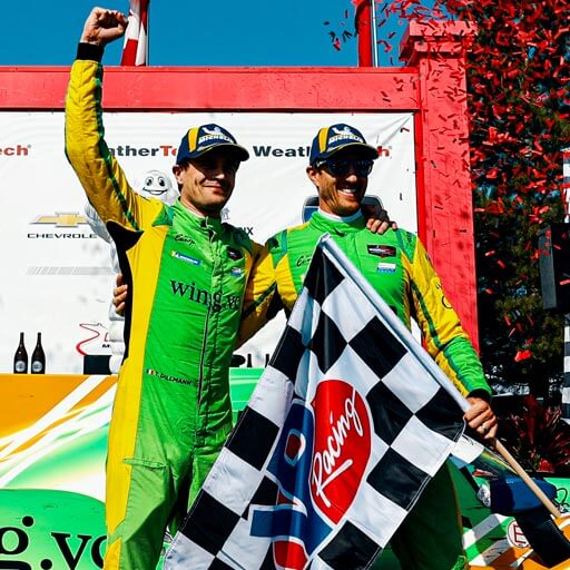 Dillmann’s redemption